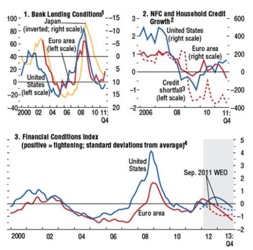 Picture_device_independent_bit