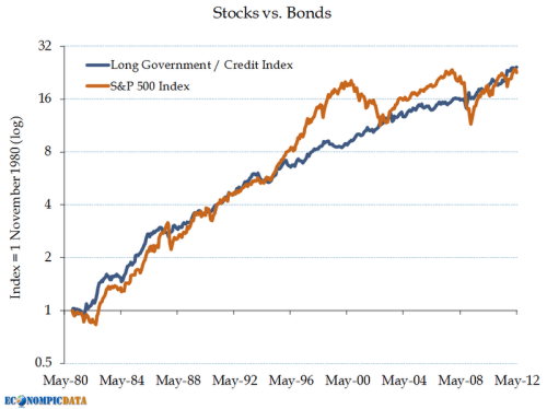 Media_http1bpblogspot_yzlpa
