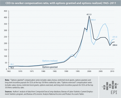 Media_http3bpblogspot_bajjq