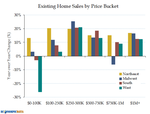 Media_http3bpblogspot_dhfxa