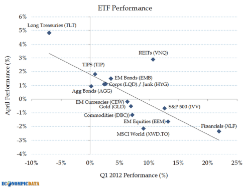 Media_http4bpblogspot_mooge