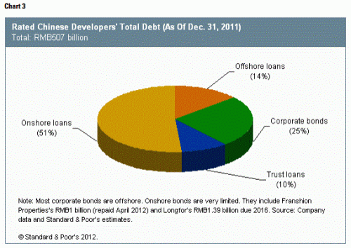 Media_httpavrftdataco_obhjc