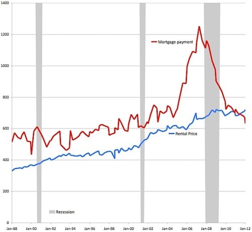 Media_httpblogsreuter_zbogc