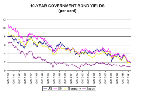 Media_httpblogsrftdat_iytru