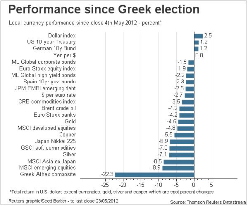 Media_httpdzswc0o8s13_bozgt