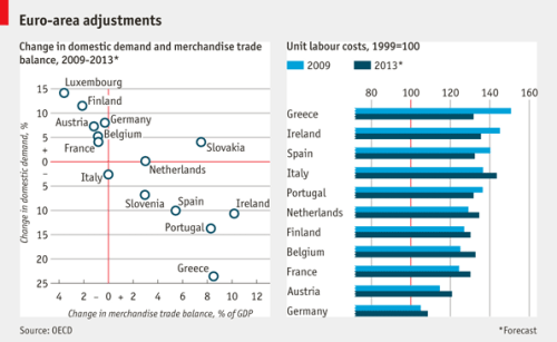 Media_httpmediaeconom_cyqyj