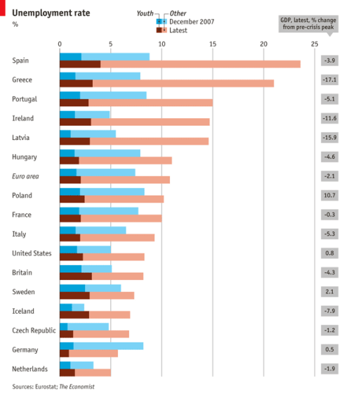 Media_httpmediaeconom_gzvfd