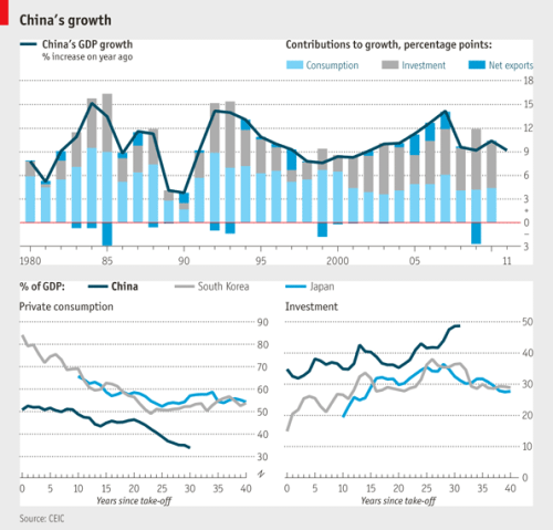 Media_httpmediaeconom_ieees