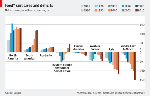 Media_httpmediaeconom_wbnhh