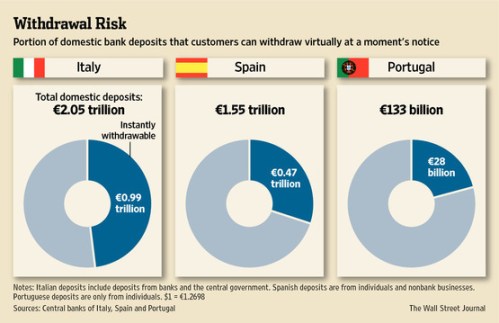 Media_httpsiwsjnetpub_abgfd