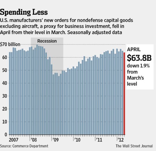 Media_httpsiwsjnetpub_qeecu