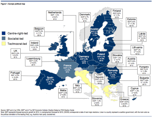 Media_httpstatic5busi_cfwih