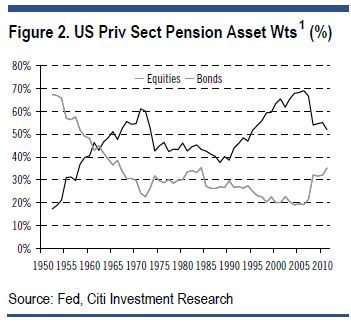 Media_httpstatic5busi_egqci