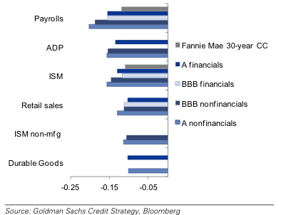 Media_httpstatic5busi_jfkgb