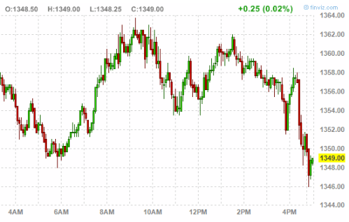 Media_httpstatic5busi_mpovr