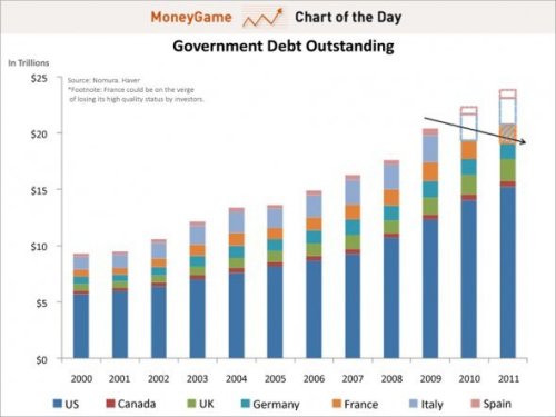 Media_httpstatic6busi_fuvfg