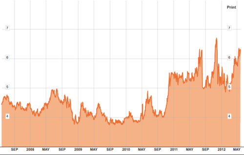 Media_httpstatic6busi_gqiqg