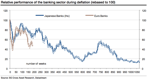 Media_httpstatic6busi_gwsxh