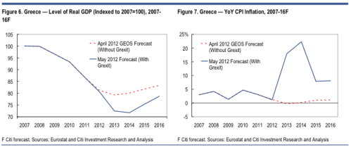Media_httpstatic6busi_ifhvk