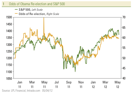 Media_httpstatic6busi_pecli