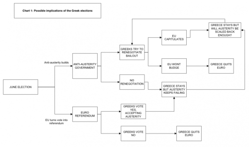 Media_httpstatic7busi_fckju