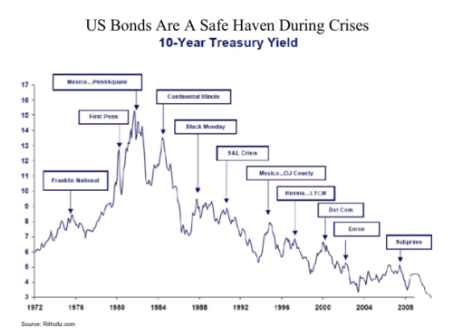 Media_httpstatic7busi_ivdfi