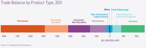 Media_httpstatic7busi_menfq