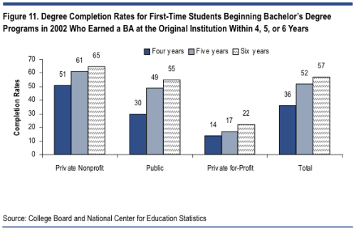 Media_httpstatic7busi_rvzgv