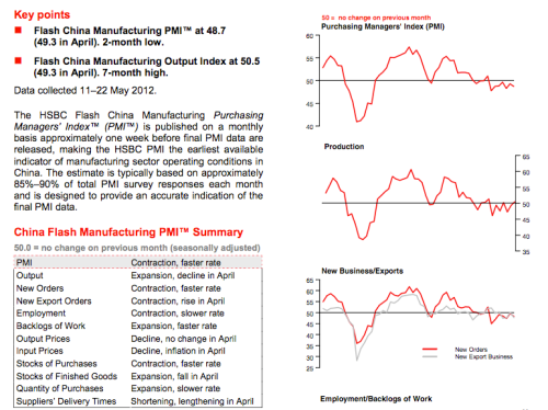 Media_httpstatic7busi_sokii