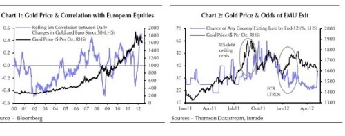 Media_httpswsjnetpubl_pejyw