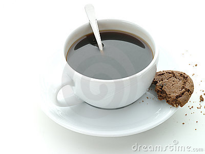 Media_httpthumbsdream_gcban