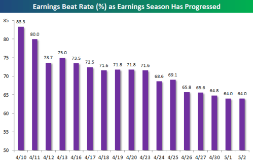 Media_httpwwwbespokei_divjb
