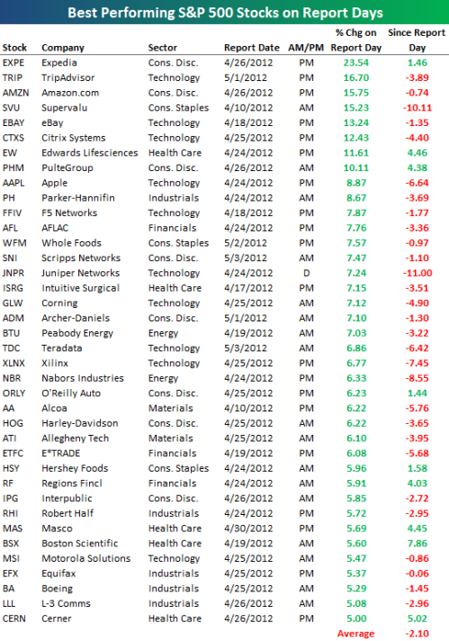 Media_httpwwwbespokei_emgbj