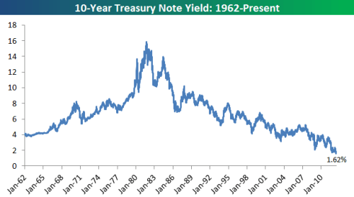 Media_httpwwwbespokei_fvlpj