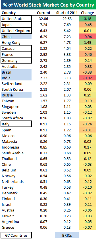 Media_httpwwwbespokei_gfotp