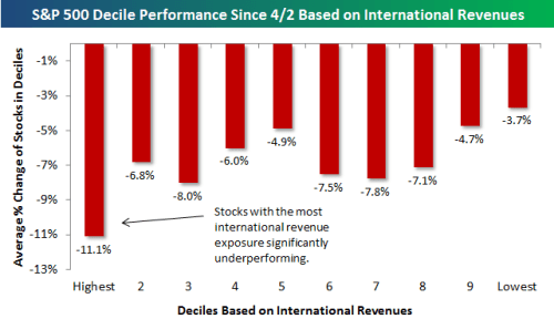 Media_httpwwwbespokei_iuyid