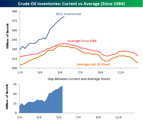Media_httpwwwbespokei_jjshv
