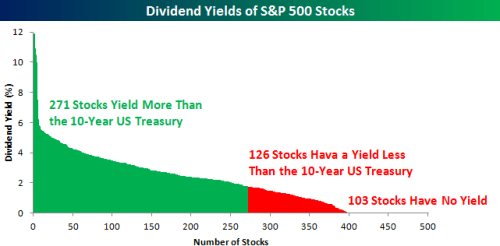 Media_httpwwwbespokei_jwozf