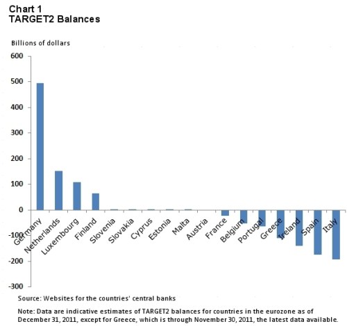 Media_httpwwwfrbatlan_jbfhs