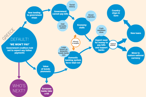 Media_httpwwwritholtz_afeqi