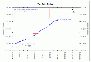 Media_httpwwwritholtz_awjkv