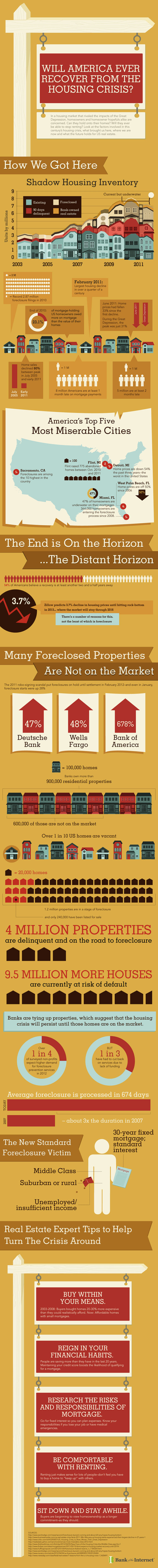 Media_httpwwwritholtz_febdi