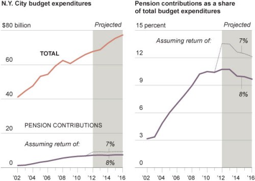 Media_httpwwwritholtz_hfsfz