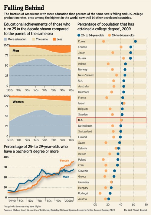 Media_httpwwwritholtz_oejix