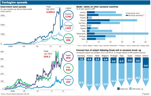 Media_httpwwwritholtz_ohiuf