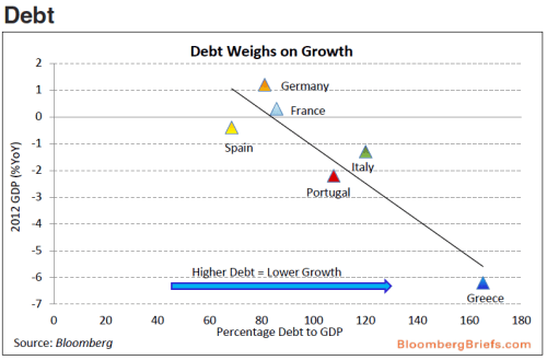 Media_httpwwwritholtz_qljkn