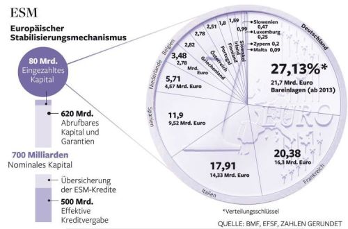 Media_httpwwwweltdemu_eadpp