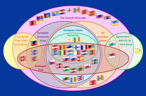 Media_httpwwwzerohedg_czcuj