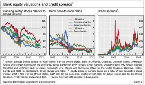 0picture_device_independent_bit