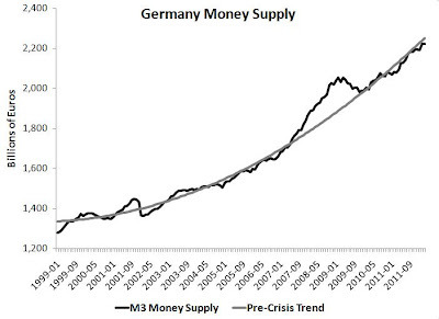 Media_http1bpblogspot_dqmdh